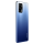 OPPO A74 4/128GB Midnight Blue - 650222 - zdjęcie 6